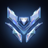 Diamond 5