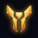 Gold 2