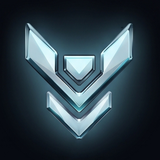 Platinum