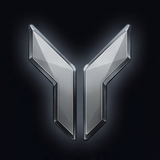 Silver 3