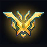Top 500